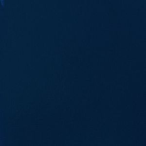 Colour-Prussian Blue Hue