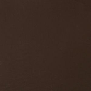 Colour-Raw Umber (Series 1)