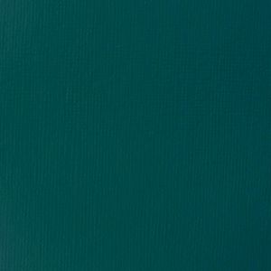 Colour-Turquoise Deep