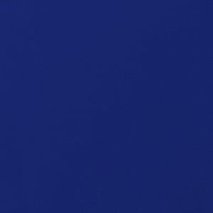 Colour-Ultra Blue Rs