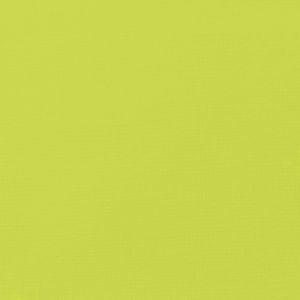 Colour-Vivid Lime Green (Series 2)