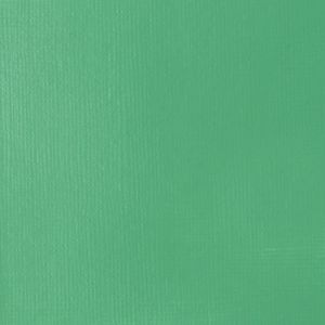 Colour-Bright Aqua Green