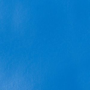 Colour-Brilliant Blue