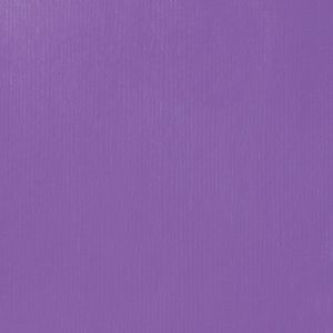 Colour-Brilliant Purple