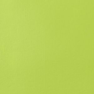 Colour-Brilliant Yellow Green