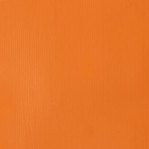 Colour-Cad Free Orange