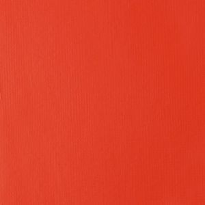 Colour-Cad Free Red Light