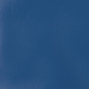 Colour-Cerulean Blue