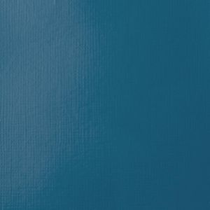 Colour-Cerulean Blue Hue