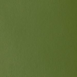 Colour-Chrom Oxide Green