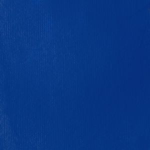 Colour-Cobalt Blue