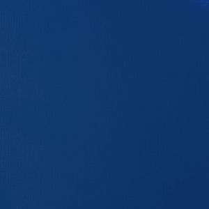 Colour-Cobalt Blue Hue