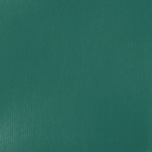 Colour-Cobalt Turquoise