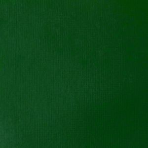 Colour-Deep Green Permanent