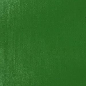 Colour-Emerald Green