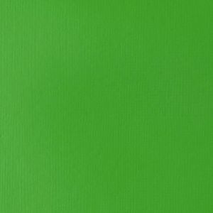 Colour-Fluoro Green