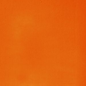 Colour-Fluoro Orange