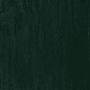 Colour-Hookers Green Deep Hue Perm