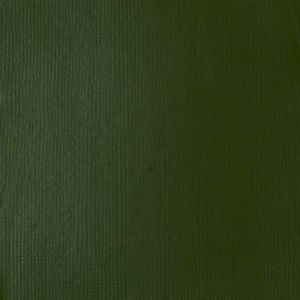 Colour-Hookers Green Hue Permanent