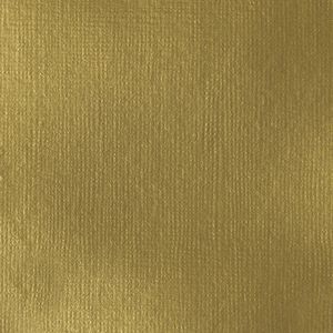 Colour-Irid Antique Gold