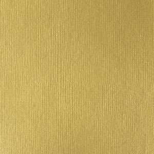 Colour-Irid Bright Gold