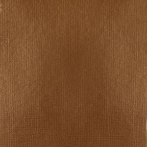 Colour-Irid Rich Bronze