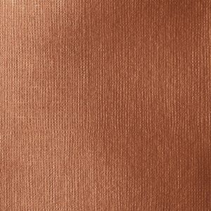 Colour-Irid Rich Copper
