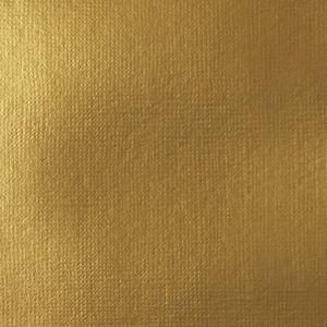 Colour-Irid Rich Gold