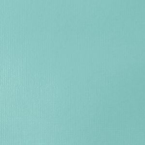 Colour-Light Blue Permanent