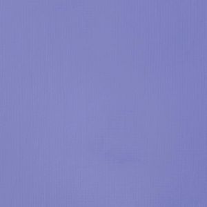 Colour-Light Blue Violet