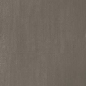 Colour-Neutral Gray 5