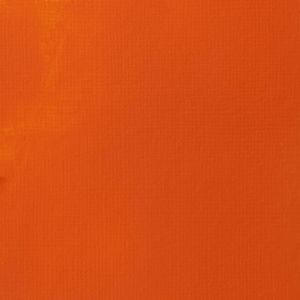 Colour-Pyrrole Orange