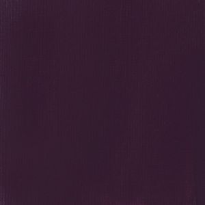 Colour-Quin Blue Violet