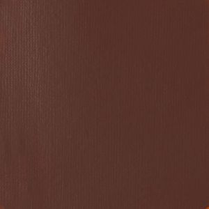 Colour-Quin Burnt Orange