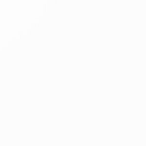 Colour-Titanium White