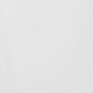 Colour-Transparent Mixing White