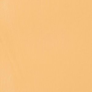 Colour-Unbleached Titanium White