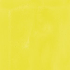 Colour-Bismuth Yellow