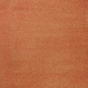 Colour-Iridescent Rose Gold