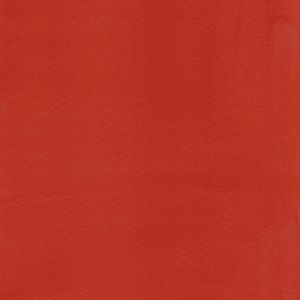 Colour-Naphthol Red Light