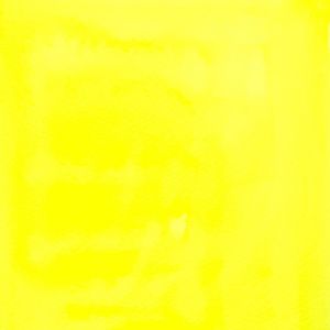 Colour-Fluro Yellow