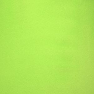 Colour-Fluro Green