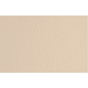 Fabriano Elle Erre 220gsm A4 Paper Biege