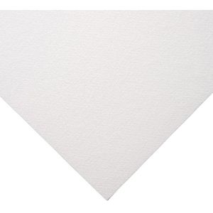 Fabriano Pulp Watercolour Paper A2 200gsm