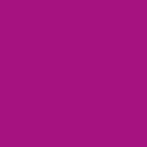 Colour-Lilac