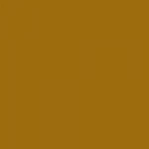 Colour-Bronze Yellow