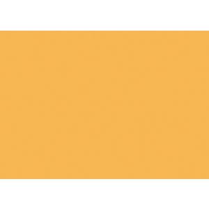 officeworks kinetic sand