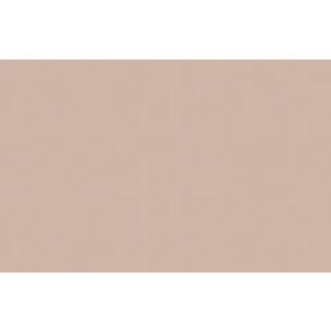 Colour-Burnt Umber 7