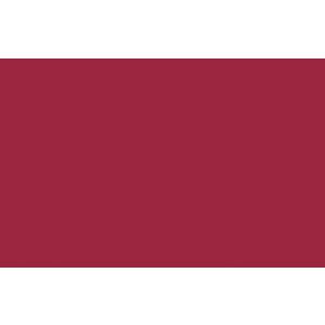 Colour-Cadmium Red Deep Hue 5