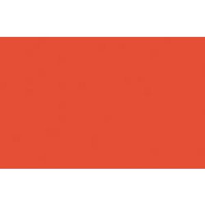 Colour-Cadmium Red Light Hue 5